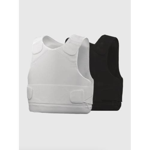 Soft Balistik Yelekler