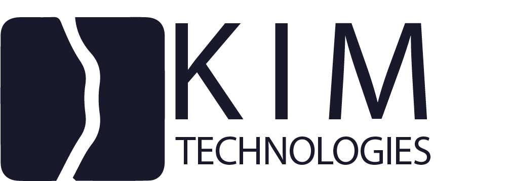 Marka 1