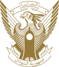 Marka 6